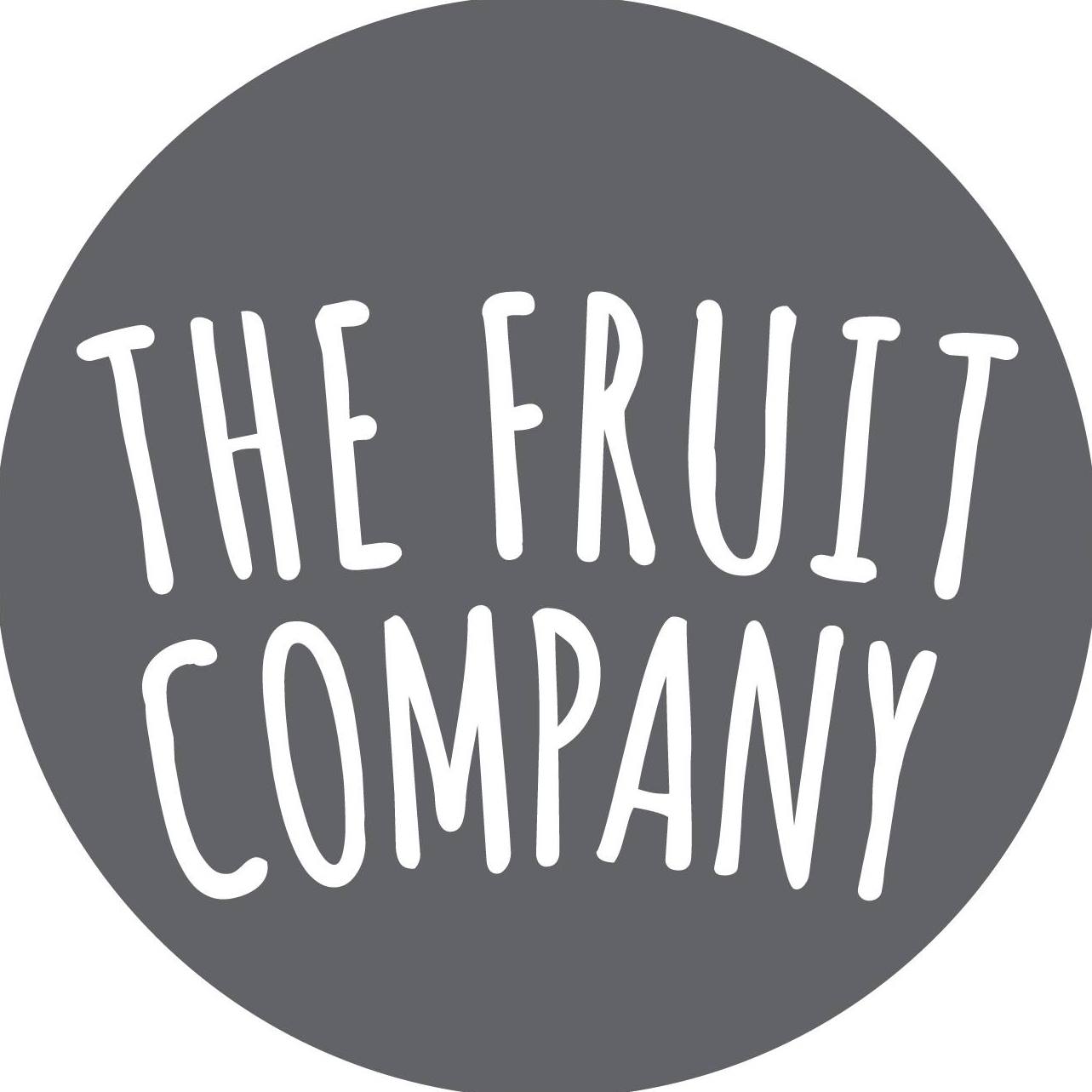 The Fruit Company