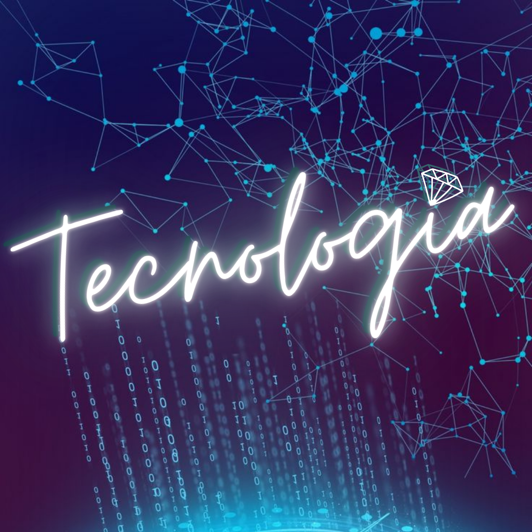 Tecnologia