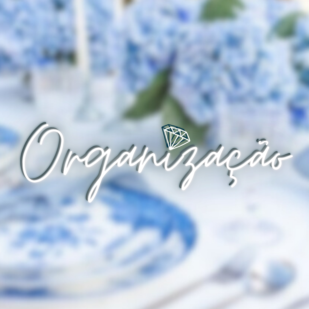 Organização