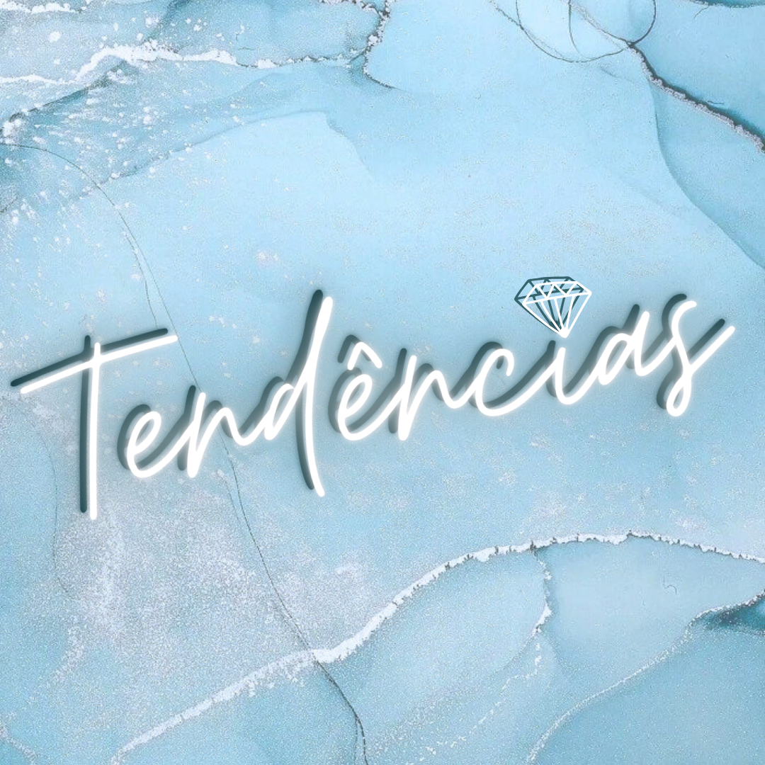 Tendências