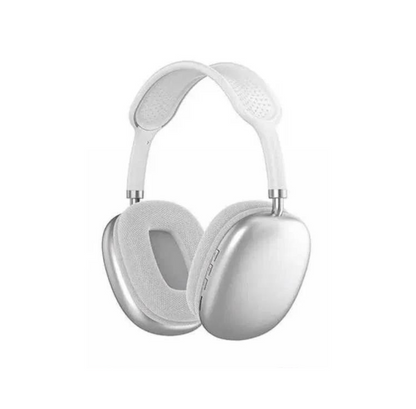 Headphones Wireless C/Cancelamento Ruído