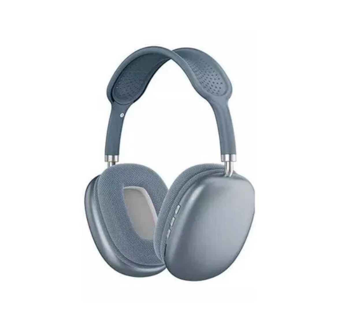 Headphones Wireless C/Cancelamento Ruído