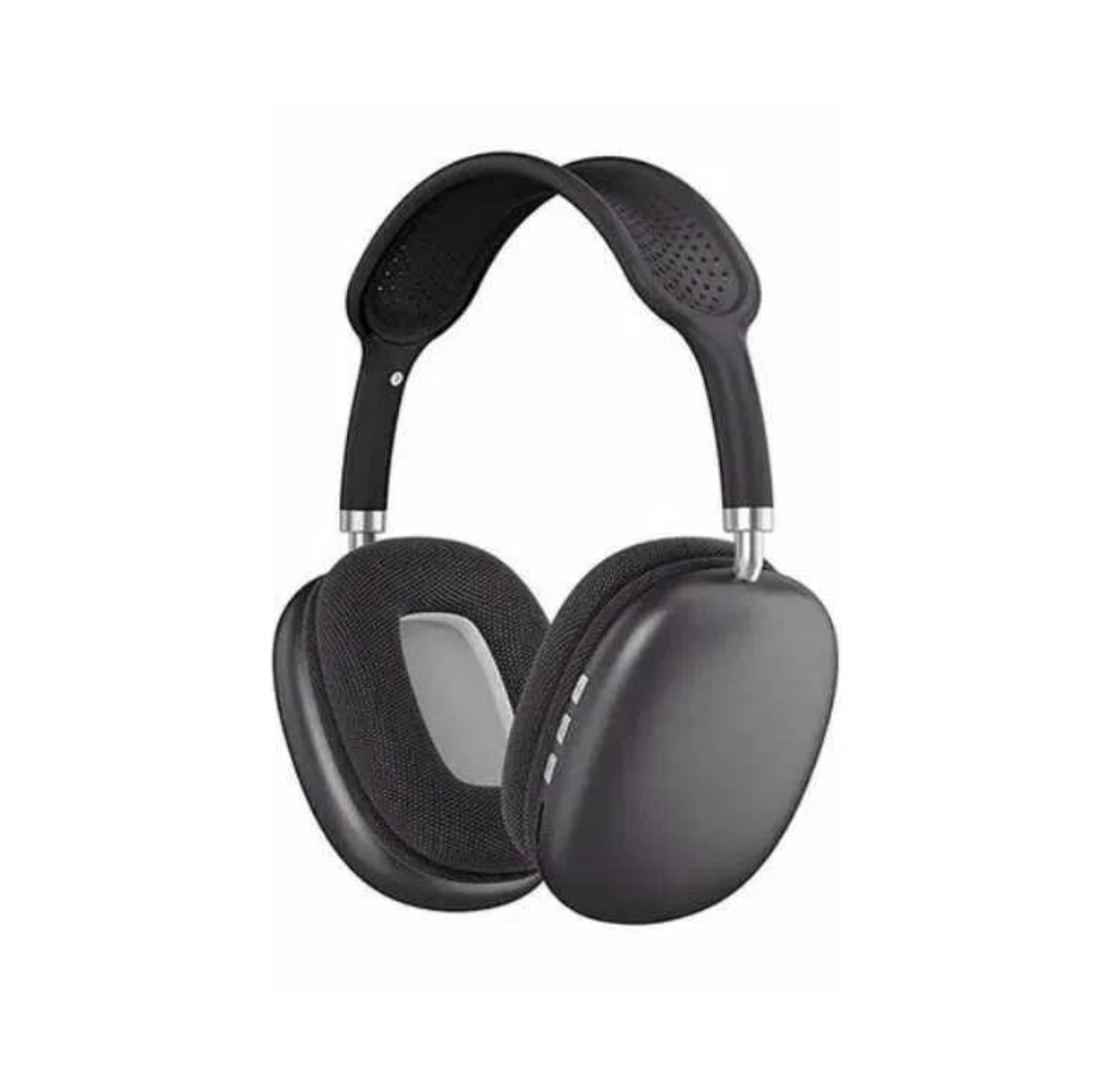 Headphones Wireless C/Cancelamento Ruído