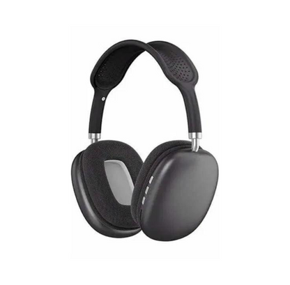 Headphones Wireless C/Cancelamento Ruído